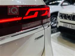 فولكسفاغن أطلس